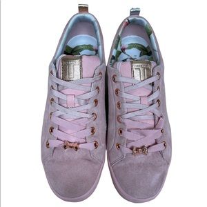 Ted Baker Shoes for Women - Poshmark
